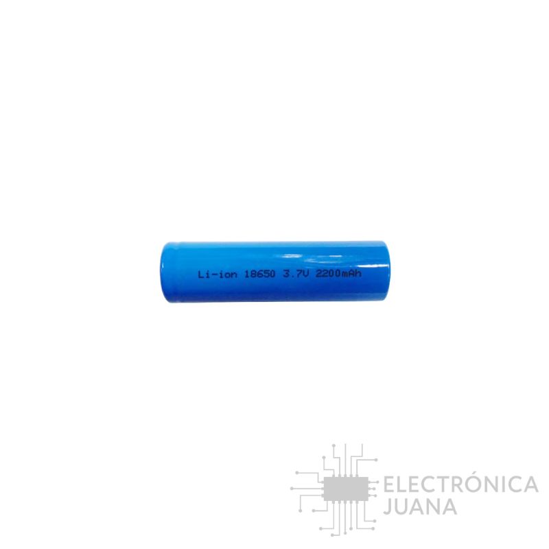 Batteria Compatibile Blaupunkt 423450 | Li-Ion 3.7V 800mAh Per Dispositivi Portatili, Formato Sottile 48x34x4mm